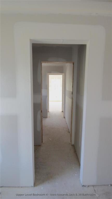 5572 Lilburn Stone Mountain Road Stone Mountain, GA 30087 - Photo 55 of 63