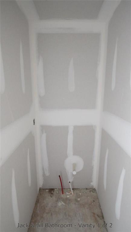 5572 Lilburn Stone Mountain Road Stone Mountain, GA 30087 - Photo 56 of 63