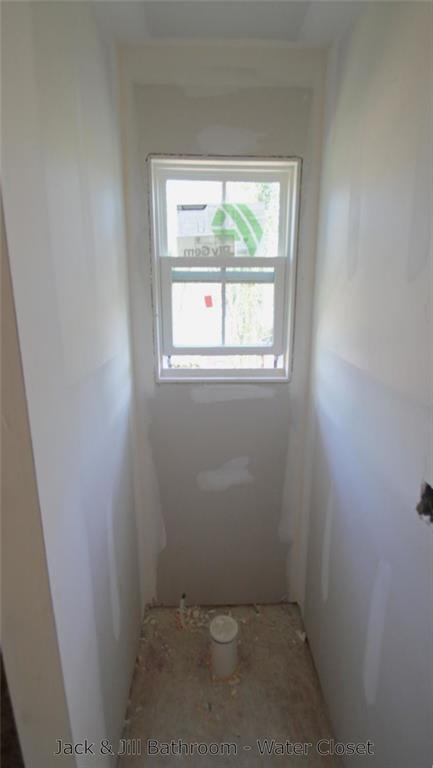 5572 Lilburn Stone Mountain Road Stone Mountain, GA 30087 - Photo 58 of 63