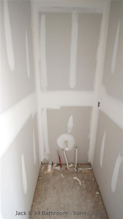 5572 Lilburn Stone Mountain Road Stone Mountain, GA 30087 - Photo 59 of 63