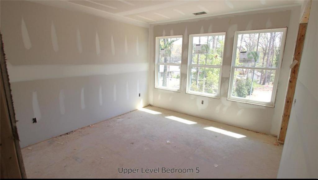 5572 Lilburn Stone Mountain Road Stone Mountain, GA 30087 - Photo 60 of 63