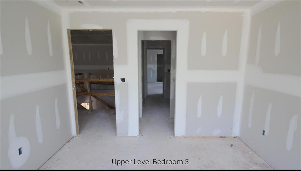 5572 Lilburn Stone Mountain Road Stone Mountain, GA 30087 - Photo 61 of 63