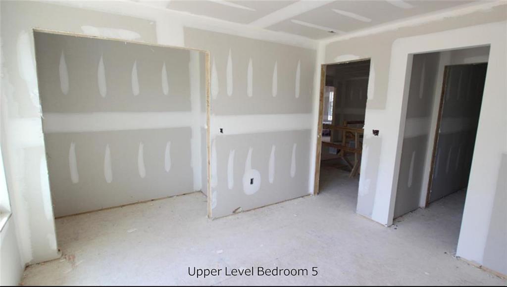 5572 Lilburn Stone Mountain Road Stone Mountain, GA 30087 - Photo 62 of 63