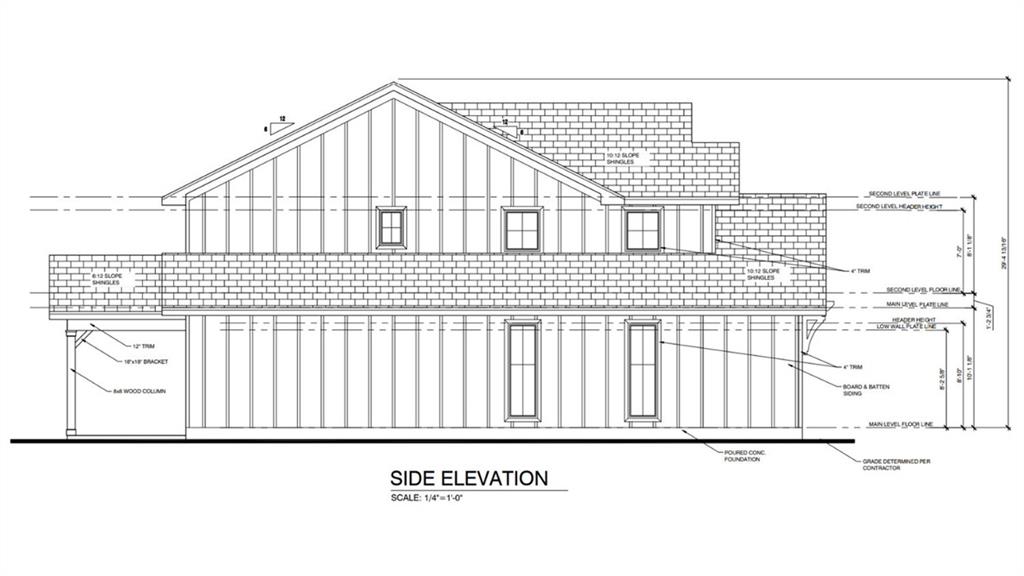 5572 Lilburn Stone Mountain Road Stone Mountain, GA 30087 - Photo 8 of 63