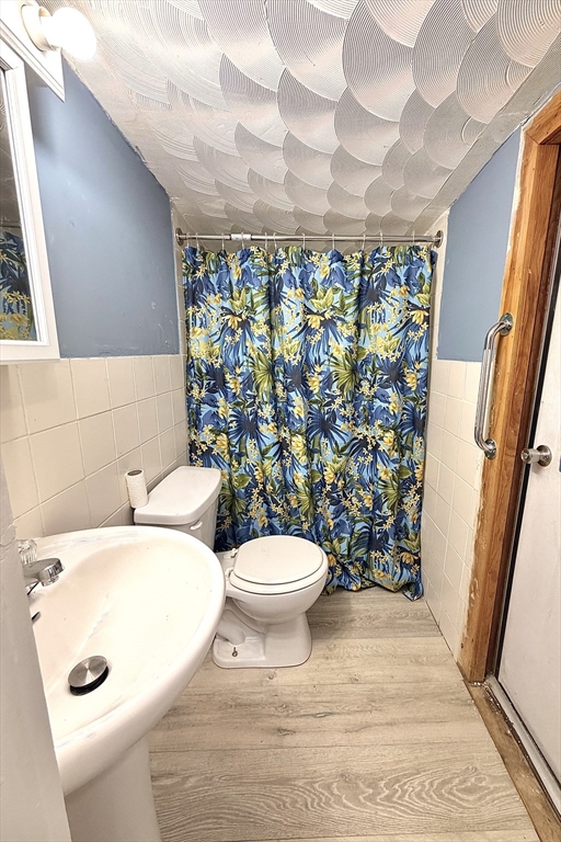 70 Shumway Street, Unit C29 Springfield, MA 01119 - Photo 11 of 11 Gallery Image 11
