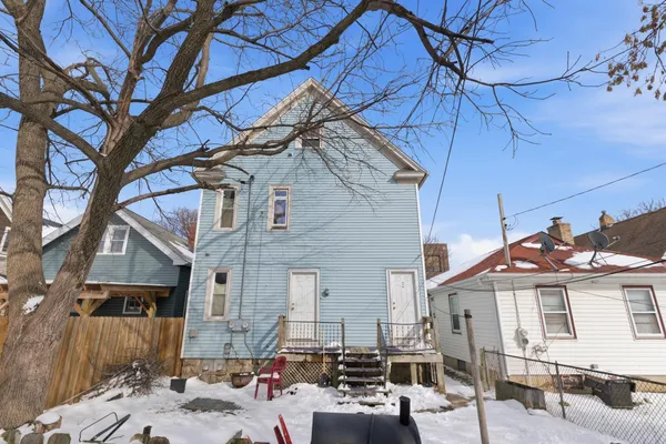 $289,900 | 1629 South 63rd Street, Unit 1631, West Allis, WI 53214