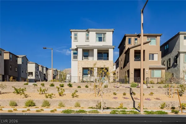 $3,200 | 1410 Whistling Kite Street, Las Vegas, NV 89138