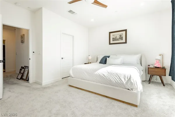 $3,200 | 1410 Whistling Kite Street, Las Vegas, NV 89138