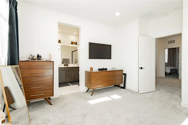 $3,200 | 1410 Whistling Kite Street, Las Vegas, NV 89138