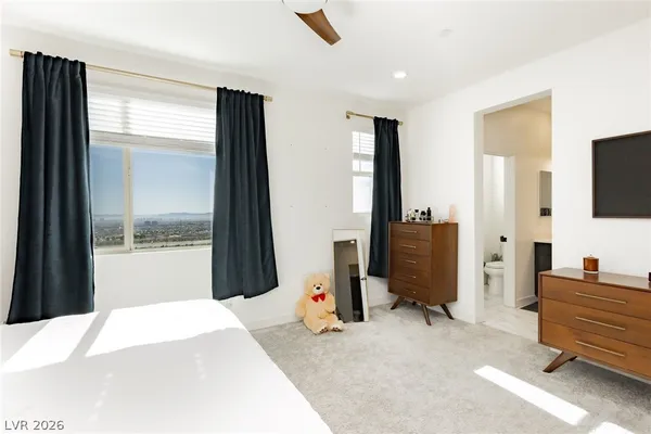 $3,200 | 1410 Whistling Kite Street, Las Vegas, NV 89138