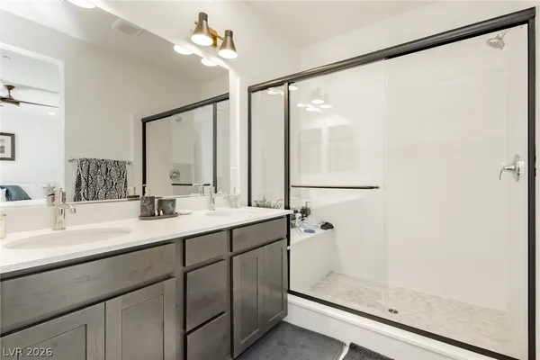 $3,200 | 1410 Whistling Kite Street, Las Vegas, NV 89138