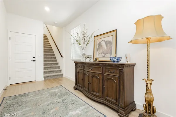 $3,200 | 1410 Whistling Kite Street, Las Vegas, NV 89138