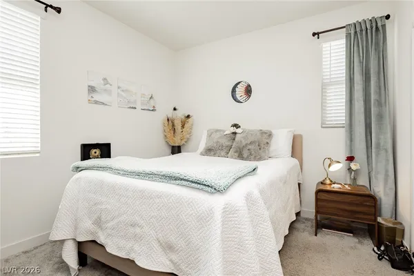 $3,200 | 1410 Whistling Kite Street, Las Vegas, NV 89138