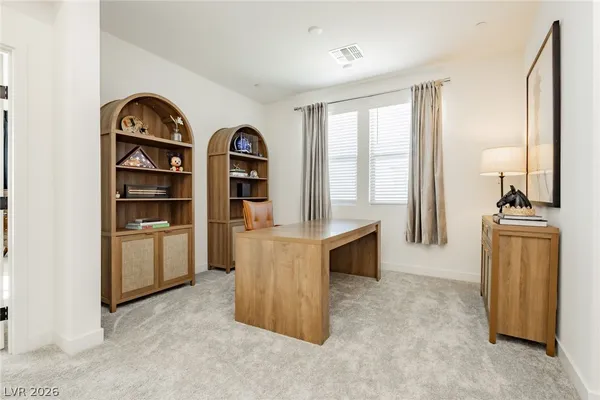 $3,200 | 1410 Whistling Kite Street, Las Vegas, NV 89138