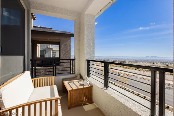 $3,200 | 1410 Whistling Kite Street, Las Vegas, NV 89138