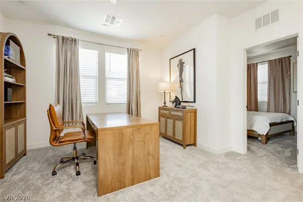 $3,200 | 1410 Whistling Kite Street, Las Vegas, NV 89138