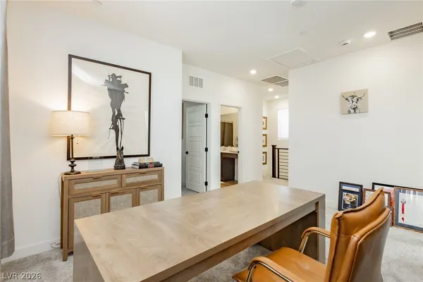 $3,200 | 1410 Whistling Kite Street, Las Vegas, NV 89138