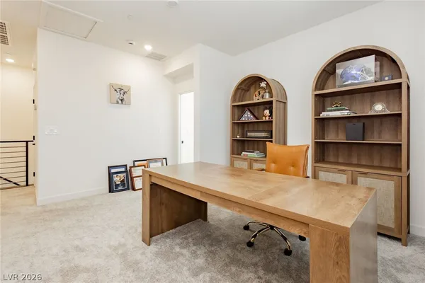 $3,200 | 1410 Whistling Kite Street, Las Vegas, NV 89138