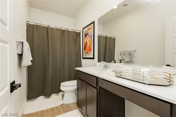 $3,200 | 1410 Whistling Kite Street, Las Vegas, NV 89138