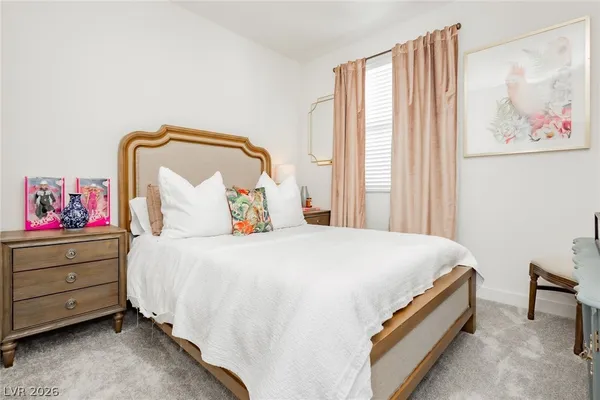 $3,200 | 1410 Whistling Kite Street, Las Vegas, NV 89138