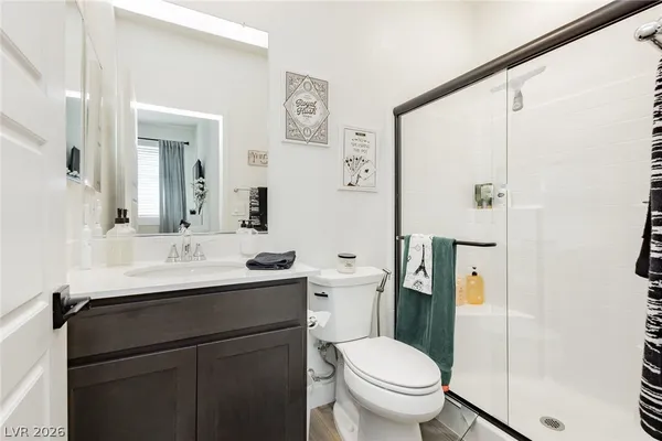 $3,200 | 1410 Whistling Kite Street, Las Vegas, NV 89138