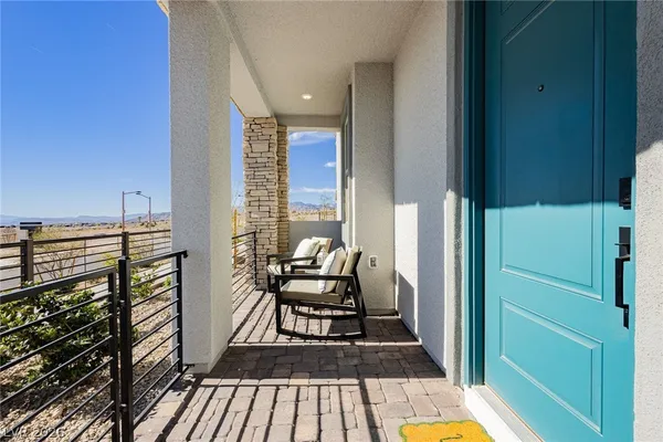 $3,200 | 1410 Whistling Kite Street, Las Vegas, NV 89138