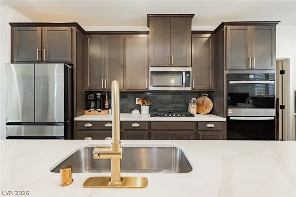 $3,200 | 1410 Whistling Kite Street, Las Vegas, NV 89138