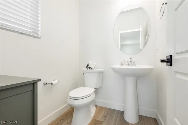 $3,200 | 1410 Whistling Kite Street, Las Vegas, NV 89138