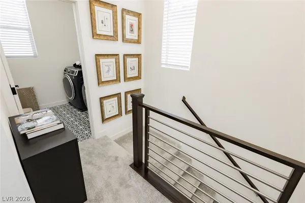 $3,200 | 1410 Whistling Kite Street, Las Vegas, NV 89138