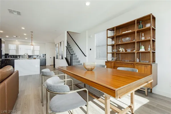 $3,200 | 1410 Whistling Kite Street, Las Vegas, NV 89138