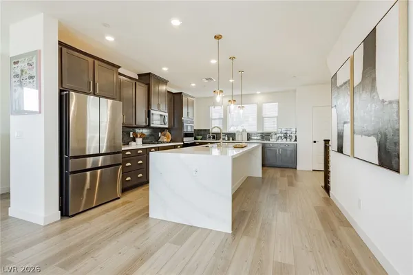 $3,200 | 1410 Whistling Kite Street, Las Vegas, NV 89138