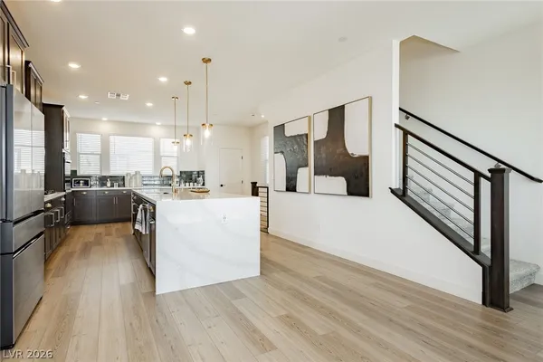 $3,200 | 1410 Whistling Kite Street, Las Vegas, NV 89138