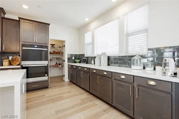 $3,200 | 1410 Whistling Kite Street, Las Vegas, NV 89138