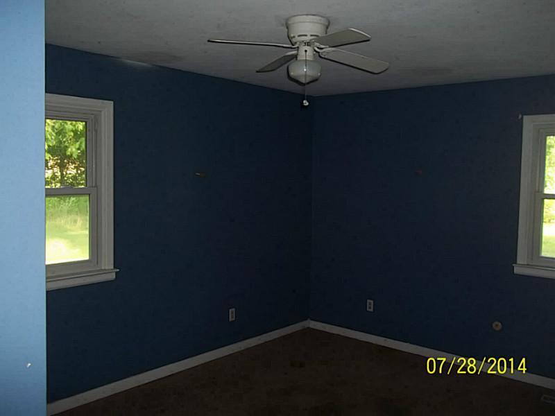 4525 Broadway Road Springfield, OH 45502 - Photo 10 of 15