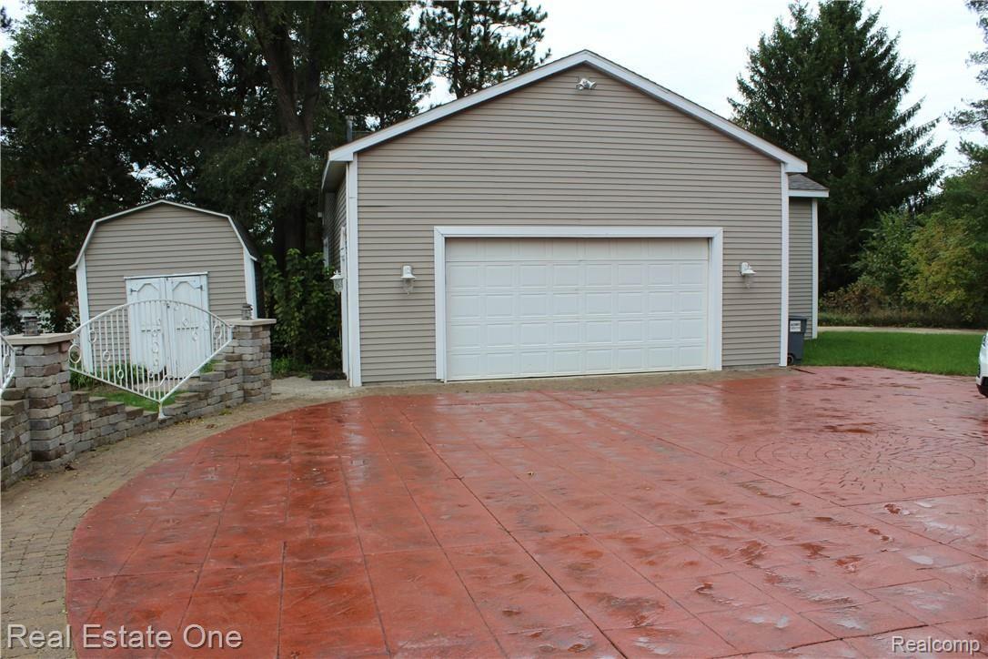 2389 Byron Road Howell, MI 48855 - Photo 60 of 70 IMG_0529.JPG