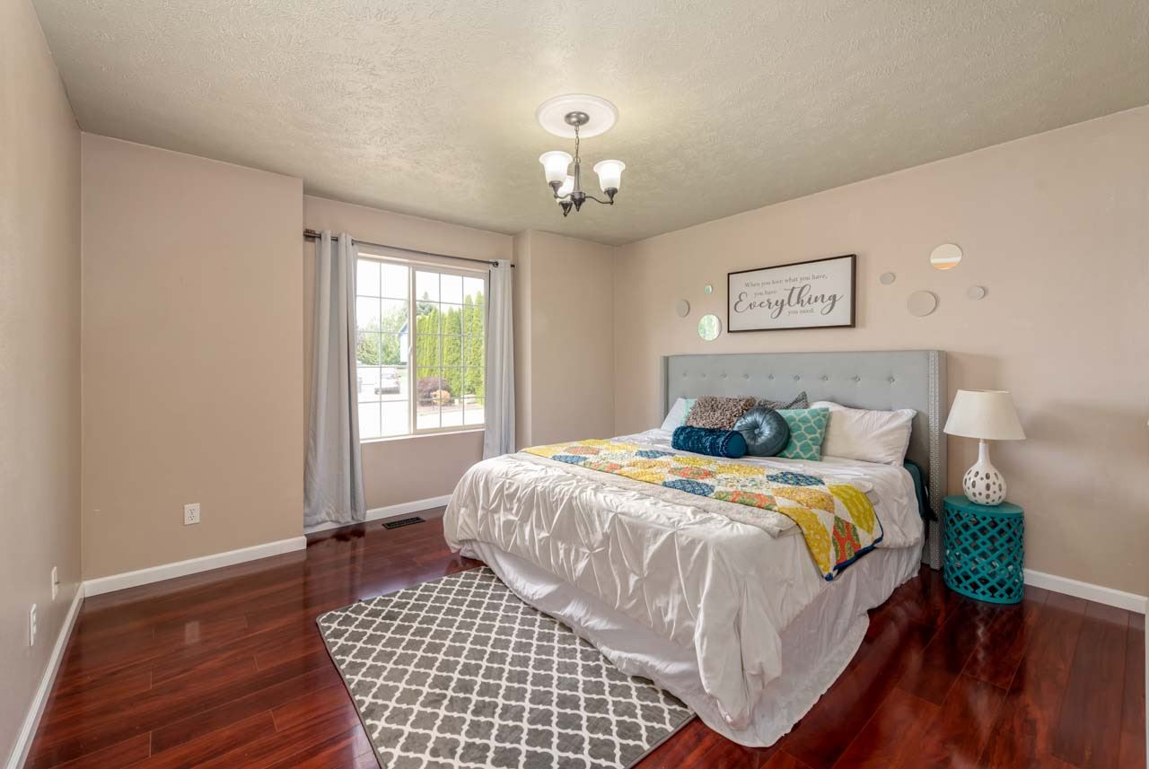 1209 South Century Road Veradale, WA 99037 - Photo 13 of 36
