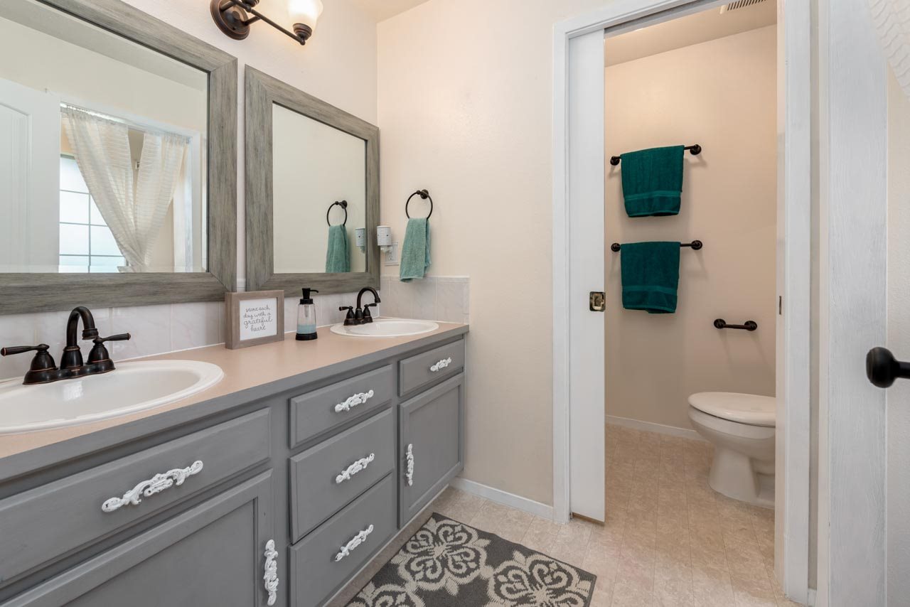 1209 South Century Road Veradale, WA 99037 - Photo 14 of 36