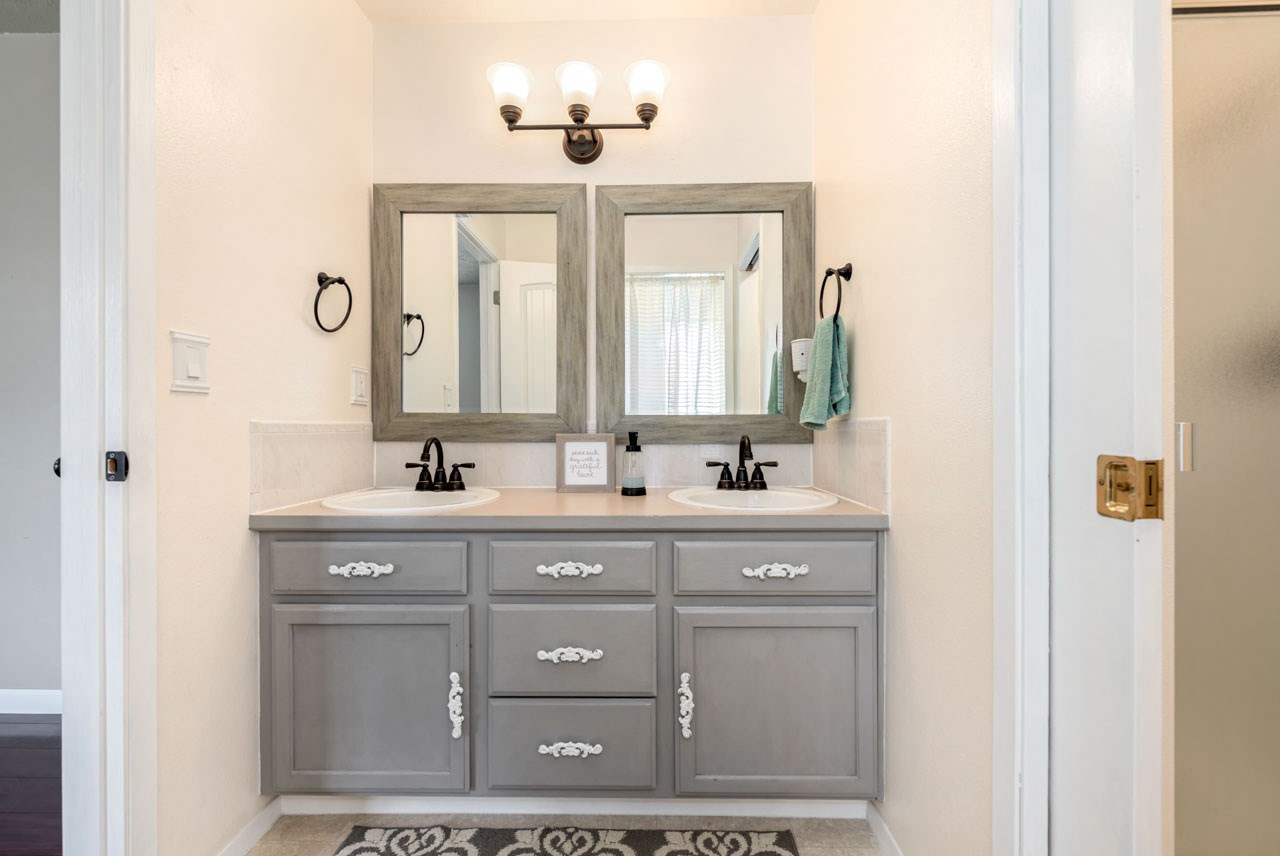 1209 South Century Road Veradale, WA 99037 - Photo 15 of 36