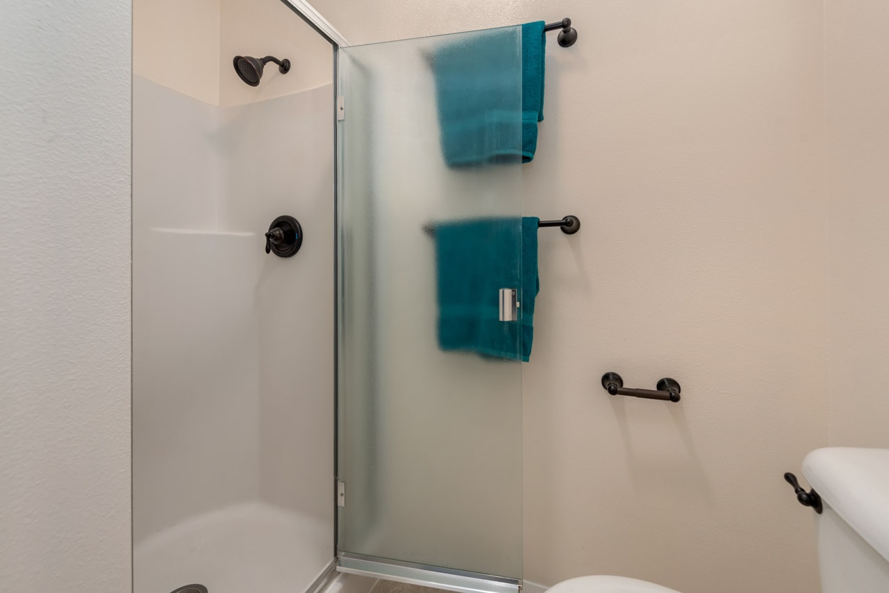 1209 South Century Road Veradale, WA 99037 - Photo 16 of 36