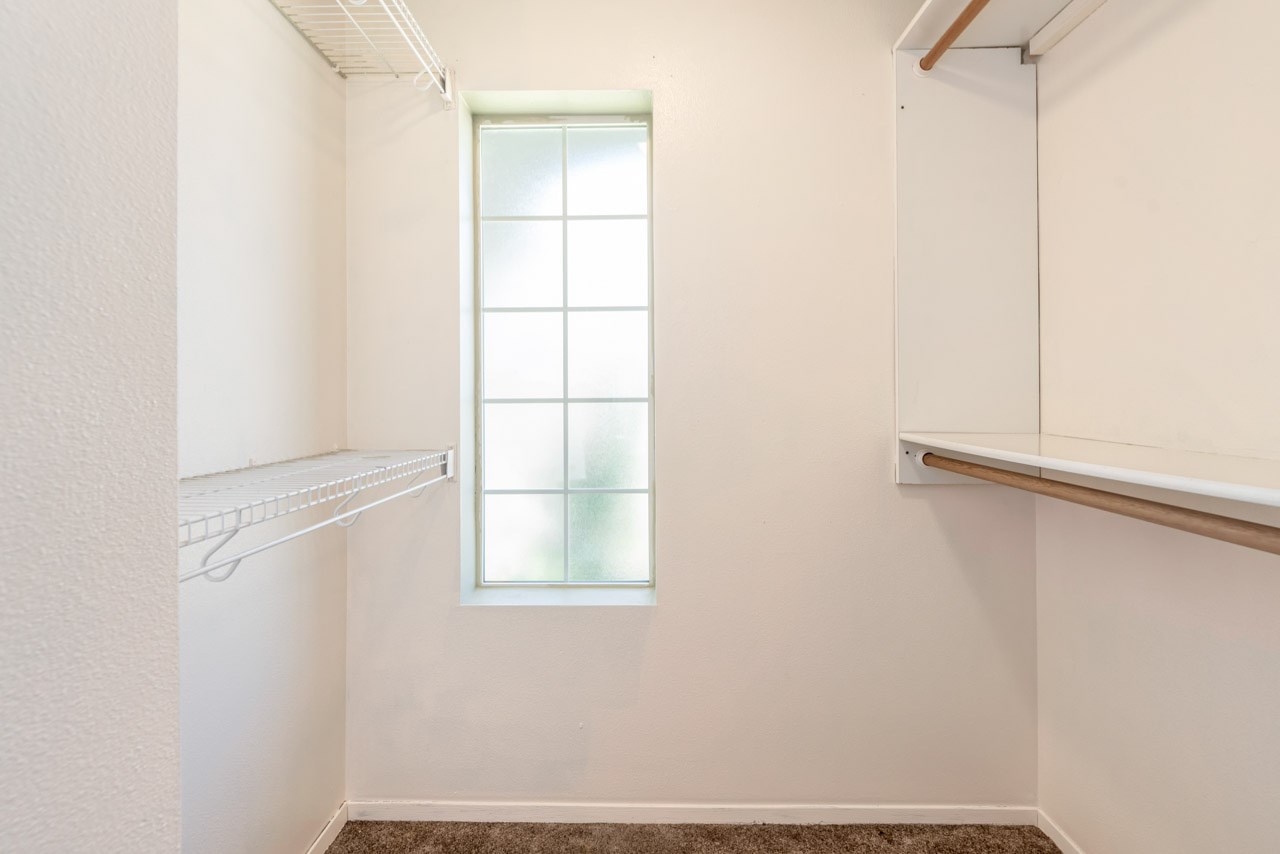 1209 South Century Road Veradale, WA 99037 - Photo 17 of 36