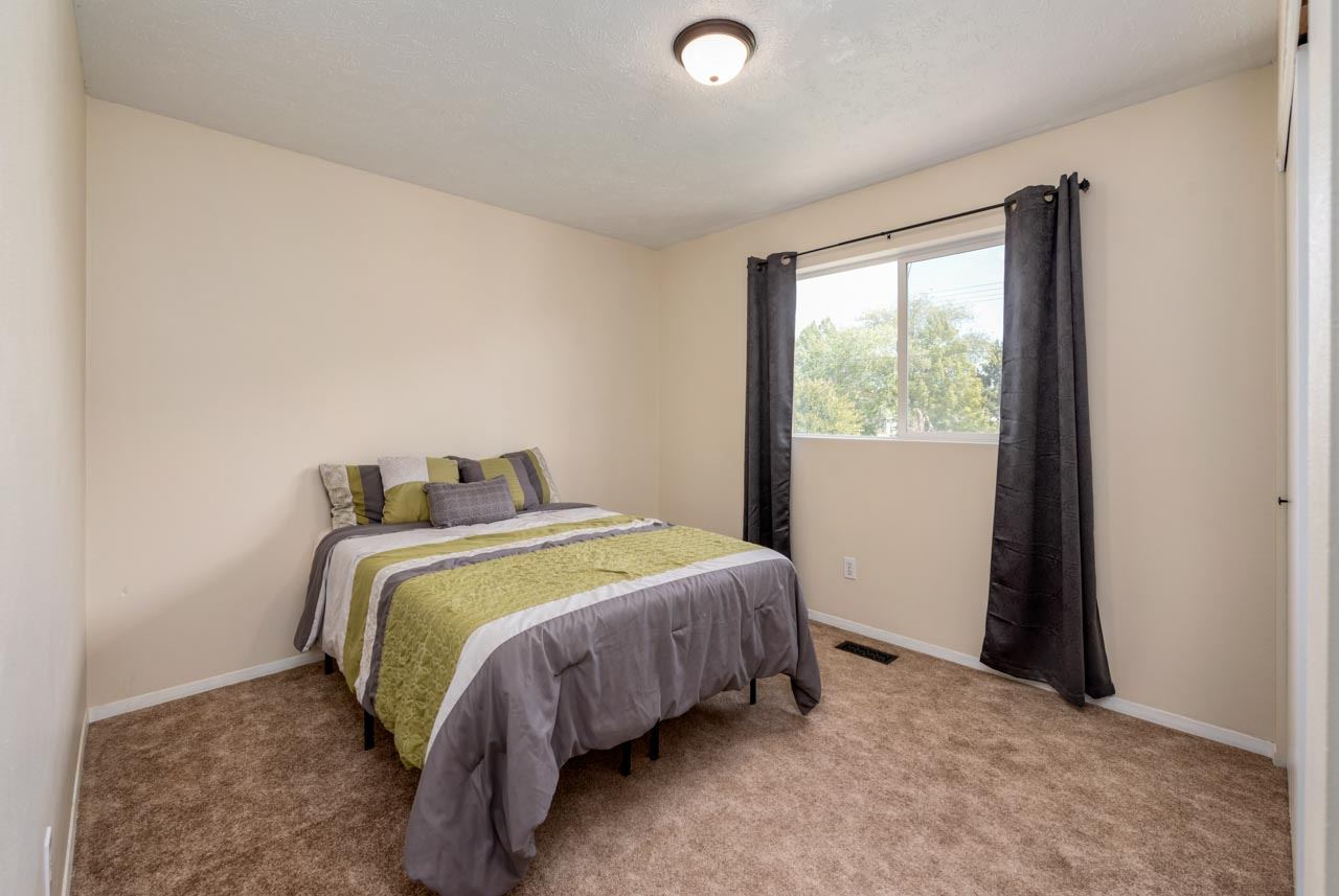 1209 South Century Road Veradale, WA 99037 - Photo 18 of 36