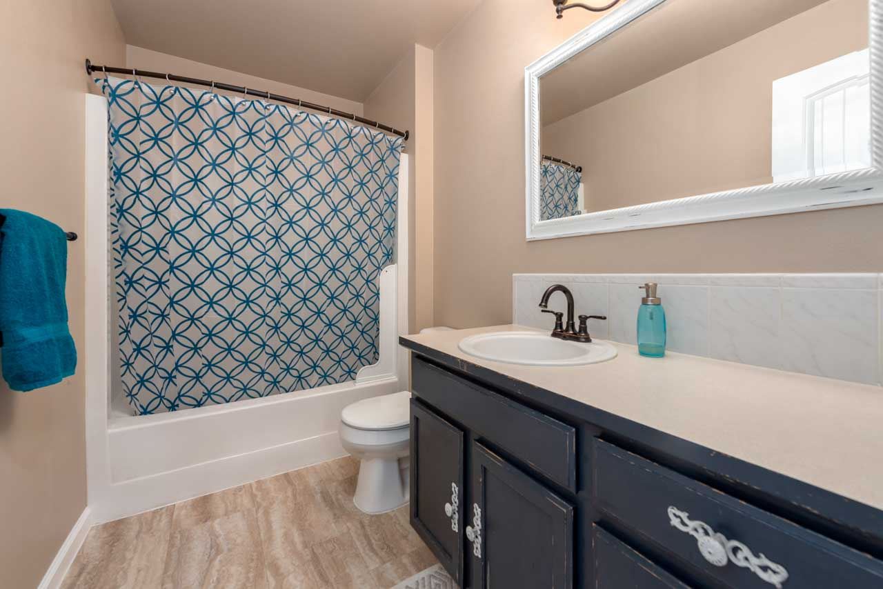 1209 South Century Road Veradale, WA 99037 - Photo 20 of 36