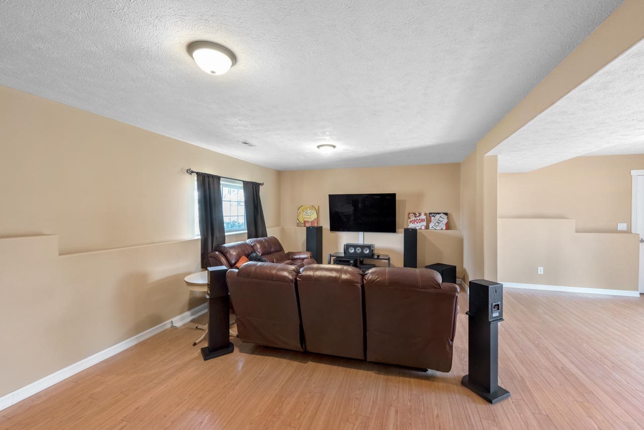 1209 South Century Road Veradale, WA 99037 - Photo 21 of 36