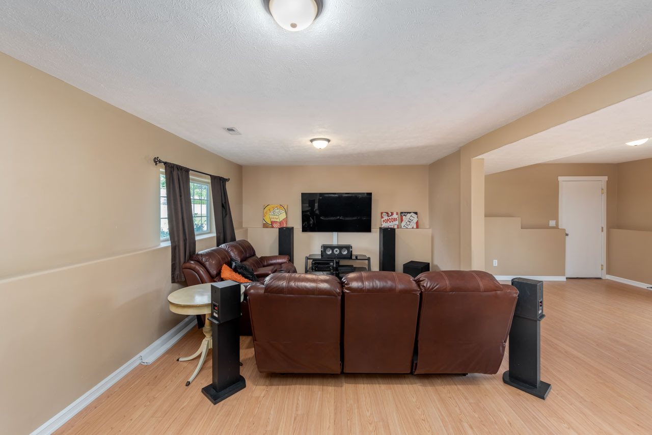 1209 South Century Road Veradale, WA 99037 - Photo 22 of 36