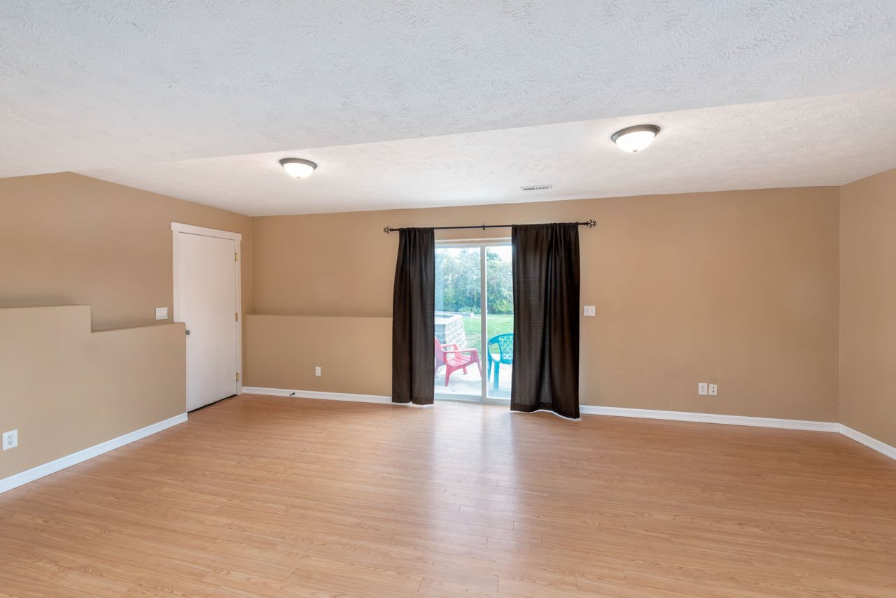 1209 South Century Road Veradale, WA 99037 - Photo 23 of 36