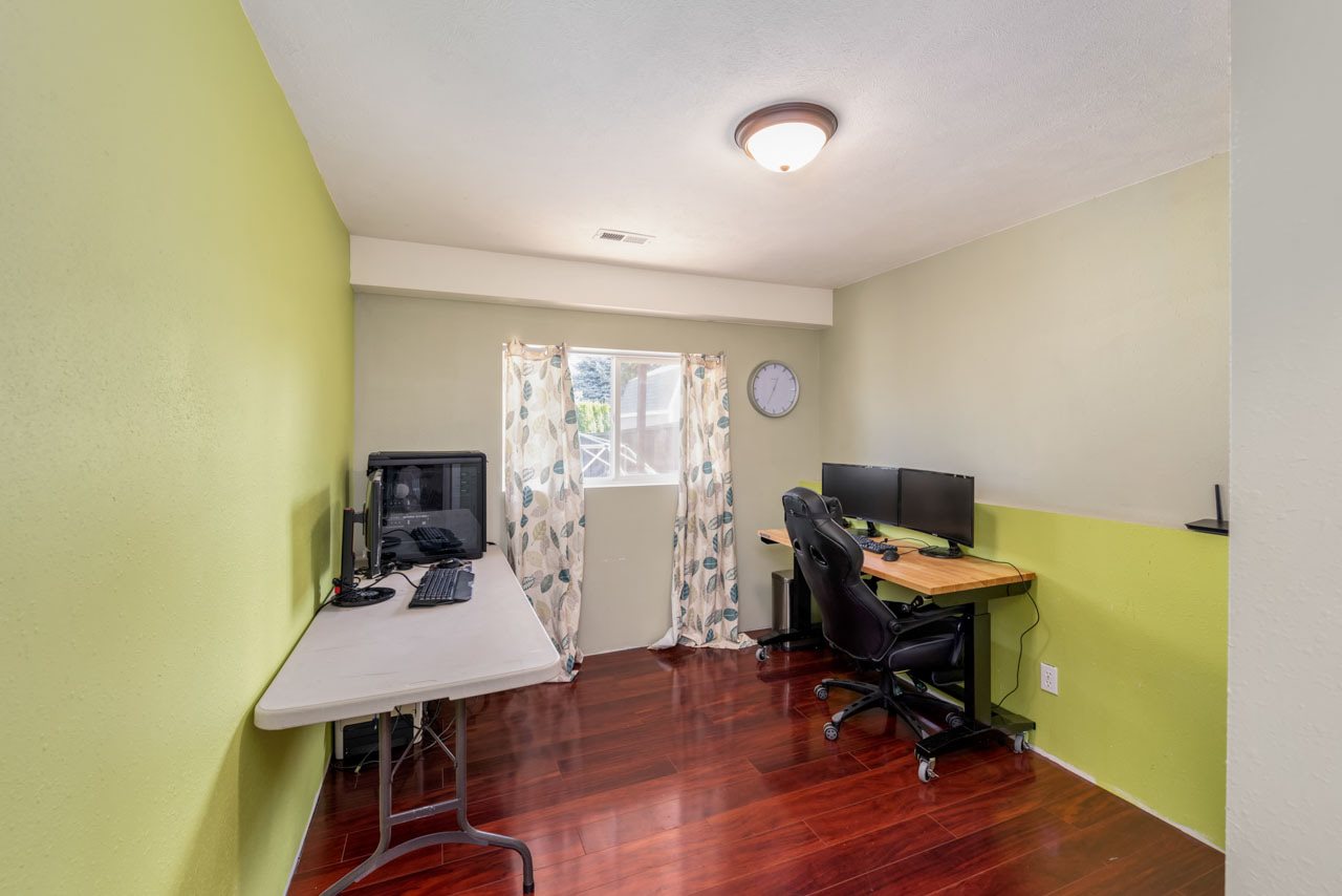 1209 South Century Road Veradale, WA 99037 - Photo 24 of 36