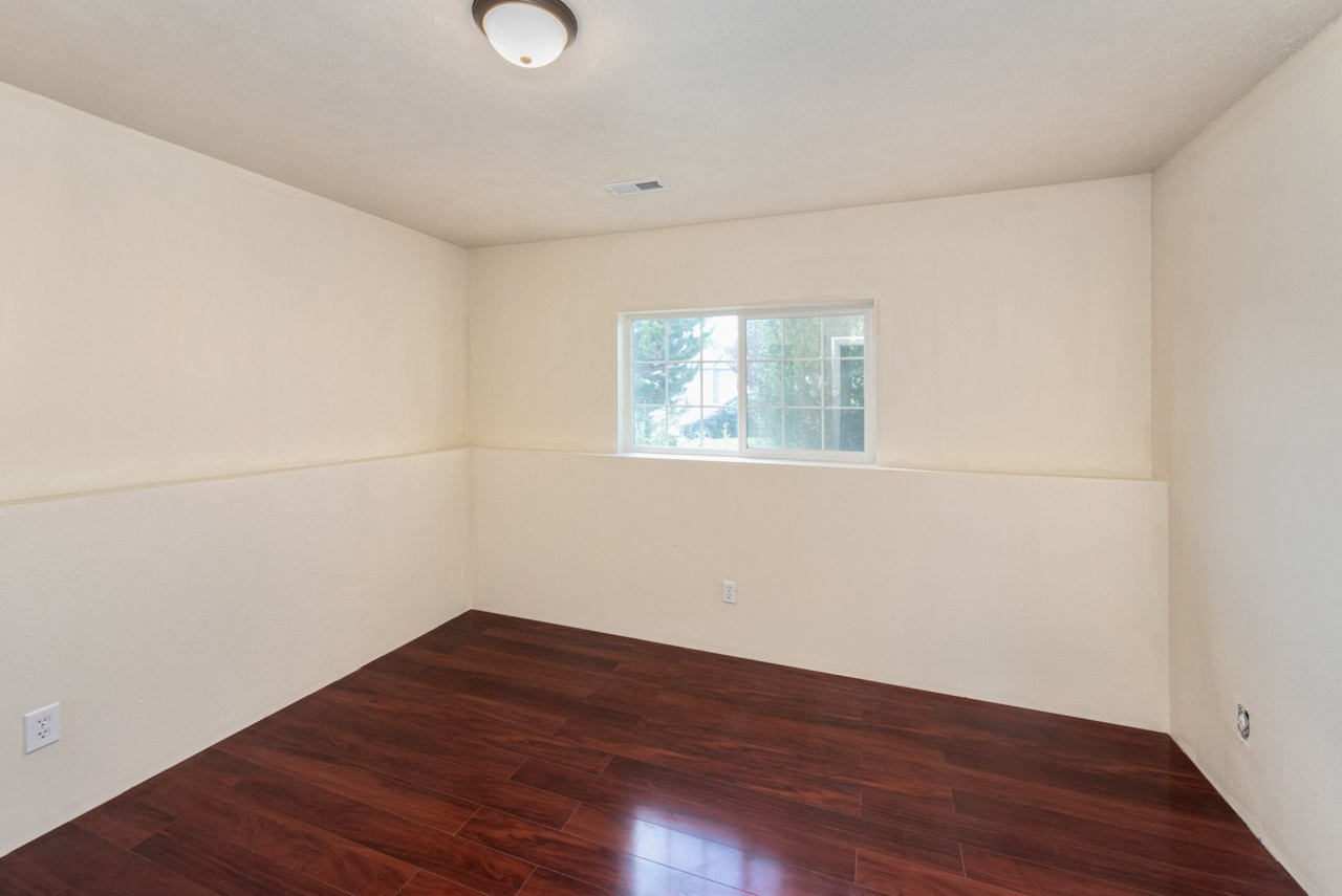 1209 South Century Road Veradale, WA 99037 - Photo 25 of 36