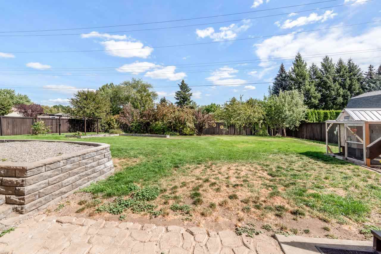 1209 South Century Road Veradale, WA 99037 - Photo 27 of 36