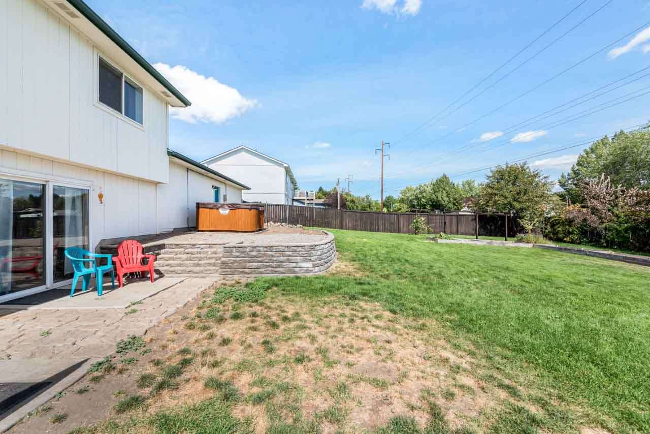 1209 South Century Road Veradale, WA 99037 - Photo 28 of 36
