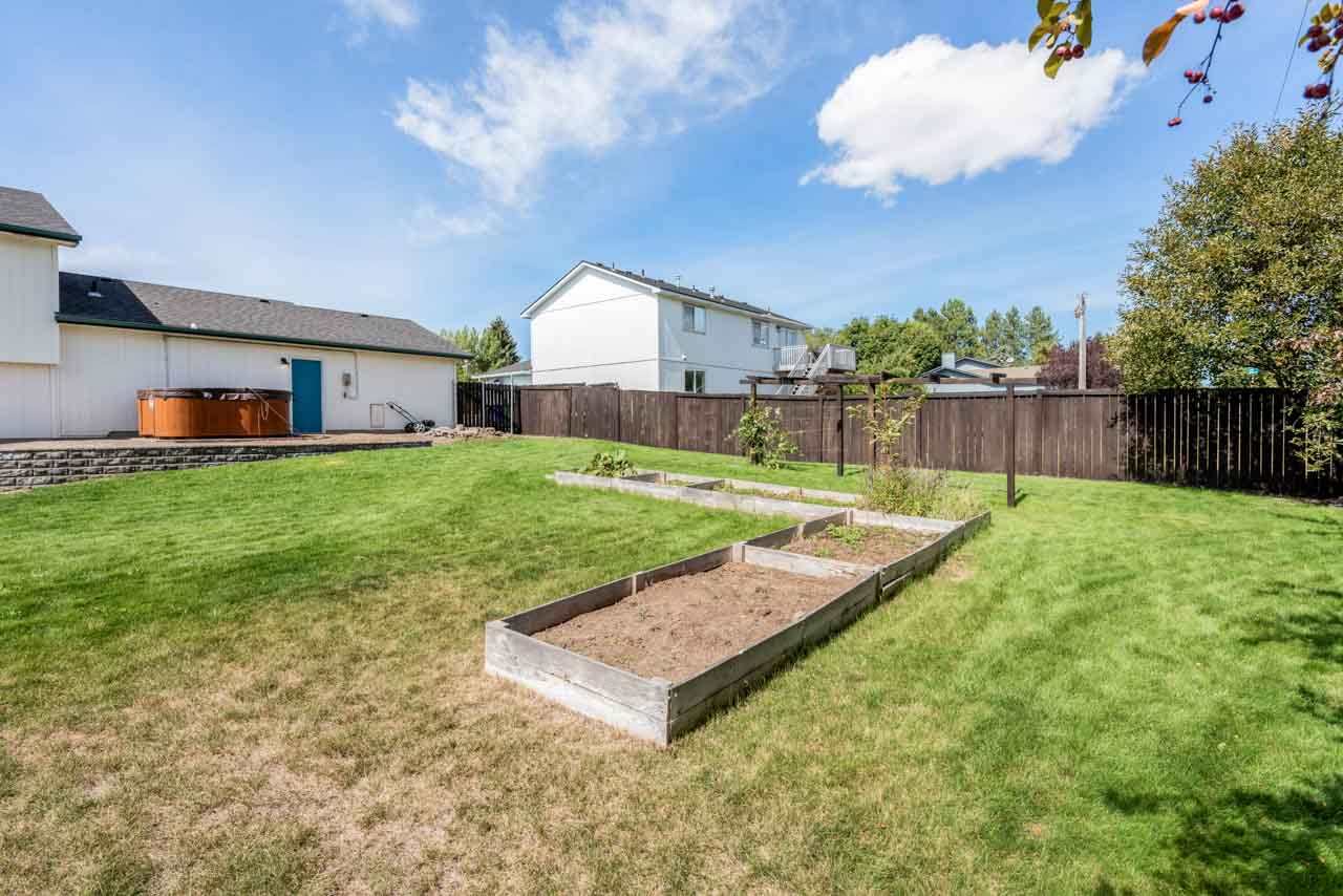 1209 South Century Road Veradale, WA 99037 - Photo 29 of 36